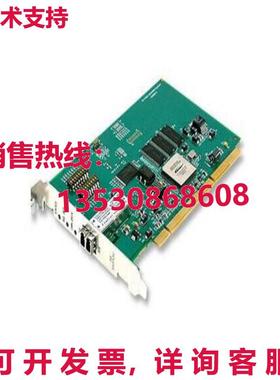 供应原装PMC-5565PIORC-111000 VMIC 1128MB Reflective Memory C