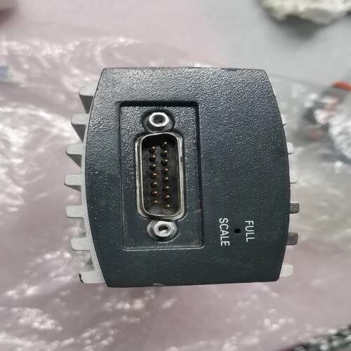 议~莱宝ITR90真空计，热阴极真空规，全量程真空计，大气压10