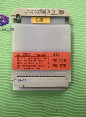 （议价）子6ES5373-1AA41 6ES5 373-1AA4