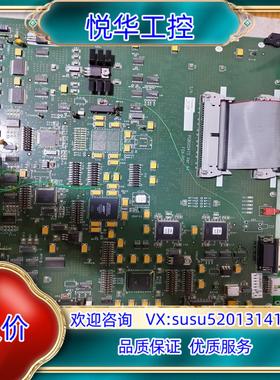 原装GE  CT机主板，PCB000473,PCB000475议