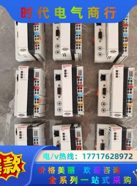 CX8080倍福18年议价