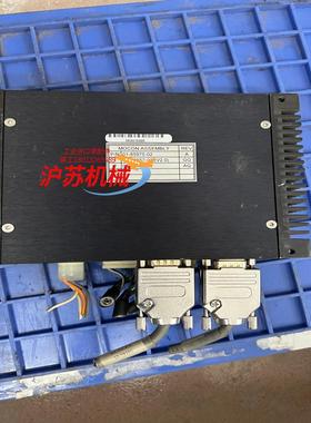 MOCON ASSEMBLY 控制器01-85975-02