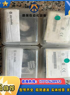 AB罗克韦尔 140G-G-EA,140G-H-EA议价