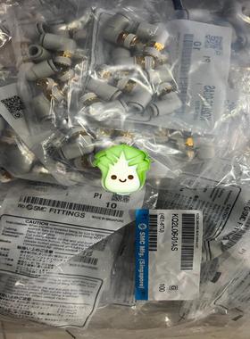 KQ2L06-01AS 原装正品