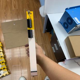 HIMA F60 01德国黑马 HIMatrix