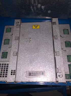 ABB模块DSQC431 3HAC036260-001/03