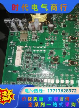 ABB ACS880可控硅触发板ZINT-571，议价