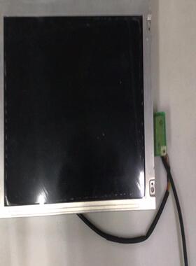 NEC NL10276AC工控屏