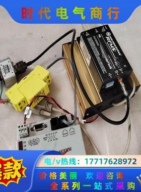 Sixnet VT-MODEM  OUR-24XSTRE议价