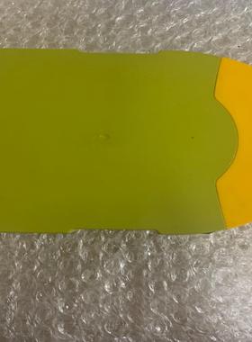 Pilz 772000成色新，功能正常，私聊