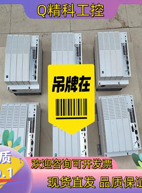 现货EVS9328-ES伺服驱动器EVS932