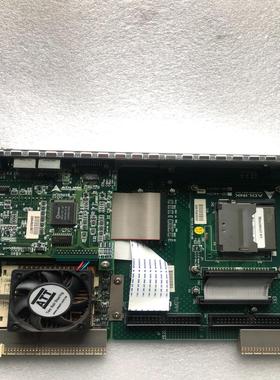 kaijo CPU 基板2枚  电机 FDJ-701基板