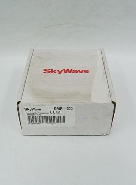 [德峰]DMR-200 DMR-200D SM200216-SHG