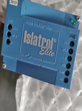 （设备配件）islatrol拆回来的