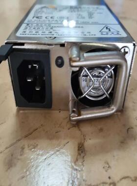 欧陆通U1A-A10550-DR交换式电源供应器