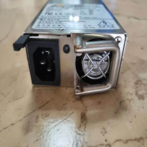 欧陆通U1A-A10550-DR交换式电源供应器