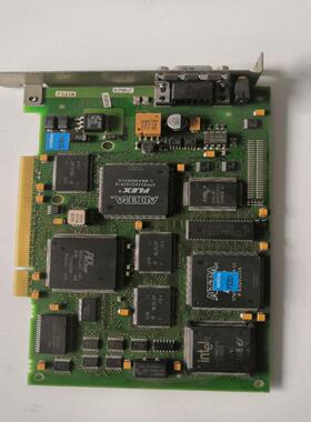 CP5613 通讯卡C79039-A8000-C77-03现