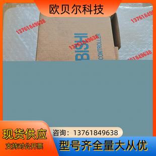 正品 全新原装 64DAV 全新PLC模块AJ65BT