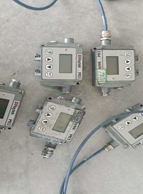 raytek雷泰mi310lts探头raymi3comm4通议价