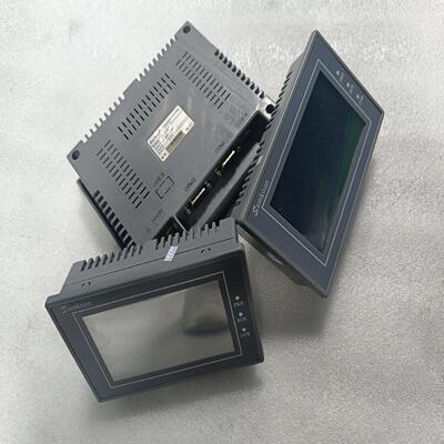 议~显控触摸屏SA-57ASA-043FSA-043FSH