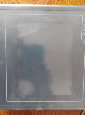 昆仑通态七寸屏带网口tpc7022kt tpc7022ki串