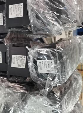 【工控自动化】K7M-DR60U（N）产电LGPLC议价