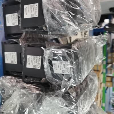 【工控自动化】K7M-DR60U（N）产电LGPLC议价