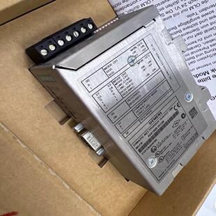 OLM PROFIBUS 3CC00 西门子6GK1503