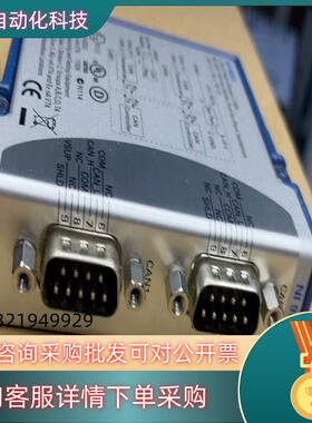 现货NI 9853 NI 9207 NI 9208 NI 920