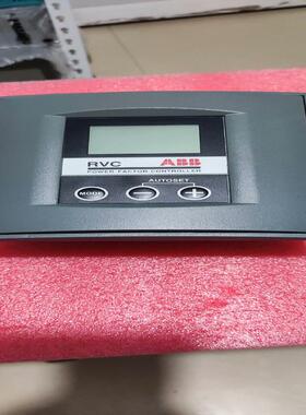 [德峰]2GCA288096A0050RVC   拆机 ABB.