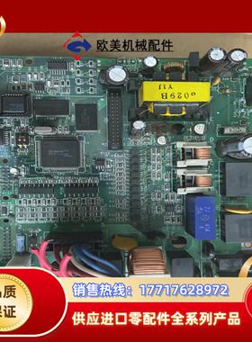 pM20CSJ060  SD200－MAlN模块线路板议价