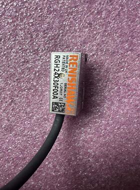 雷尼绍 rgh24x30f00a 读数头议价