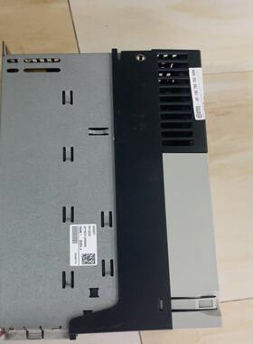 [德峰]20F11RC011JA0NNNNN. 拆机成色漂亮