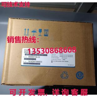 伺服起子 供应原装 180A11A 安川 SGDV180A11A SGDV