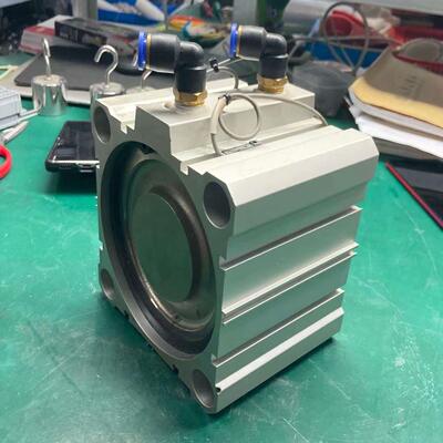 smc气缸cq2za2-z1y1198台议价功能议价