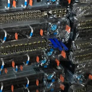 内存cpu 高价回?收二手服务器 硬盘 服务器配件 交换机