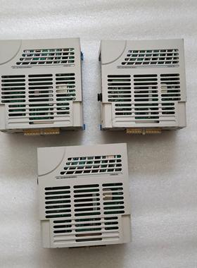 {雅致机械商行}MSIP-REM-EPW-5X00481G01 还有3个在1