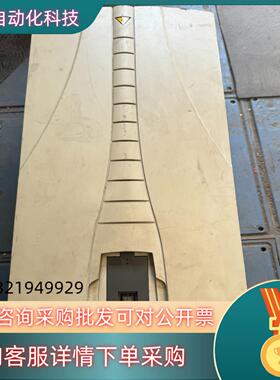 现货ABB变频器90KWACS510-01-180A-4