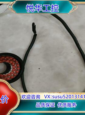 原装基恩士 CA-DRR3  红色 KEYENCE 直接环形照明议价