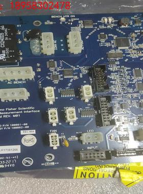赛默飞43i 赛默飞43iMeαsurement  s/NL
