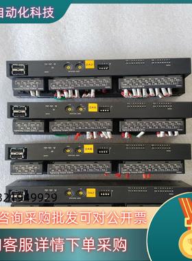 现货爱模io模块R7K4FML-6-DCA32A-R 原装件