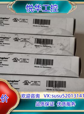原装P1NL302威格勒现货原装正品现货 HD11PA3 OHM议价
