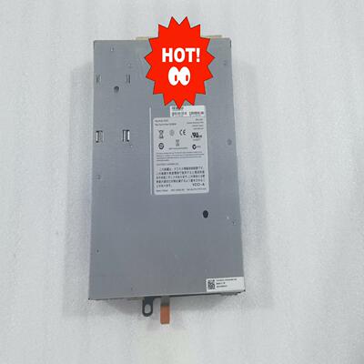 （设备配件）DELL MD3800i控制器10G-ISCSI-4口 0W