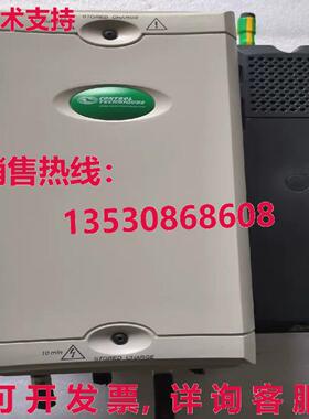 原装供应SPMC1402,SPMC 1402