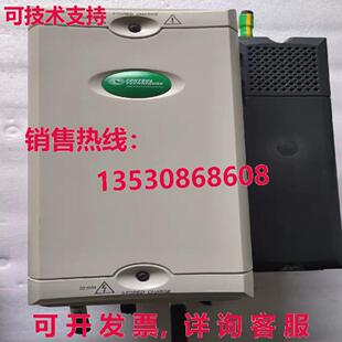 原装供应SPMC1402,SPMC 1402