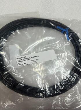 （请询价）TEMP SENSOR X/CABLE NTC060WH01