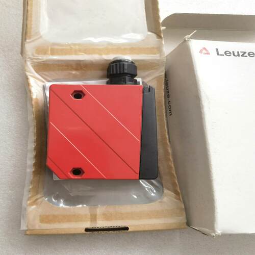 全新原装老易测 LSS 96M-1090-24 议价