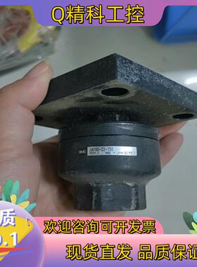 现货SMC   浮动接头JAF80-22-150 /JAH50-