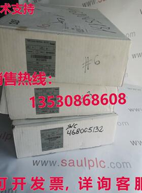供应原装Rockwell ICS Triplex T8403 Module