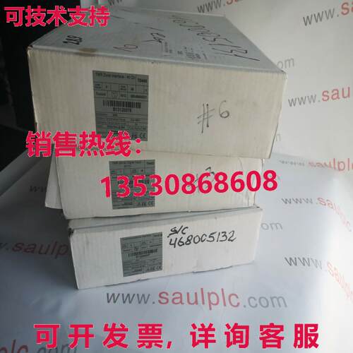 供应原装Rockwell ICS Triplex T8403 Module
